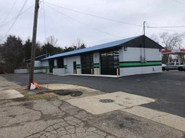 8037 Hamilton Ave