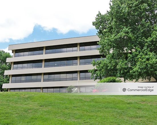 3 Radnor Corporate Center