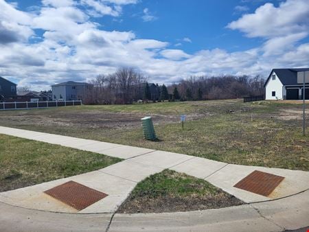 Other space for Sale at 6750 55th Ave S in Fargo