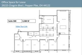 29225 Chagrin Blvd