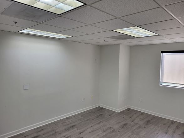 2626 Foothill Boulevard, Suite 208