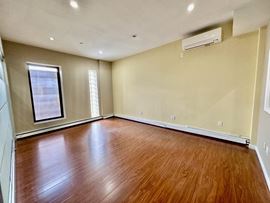 119 Bowery