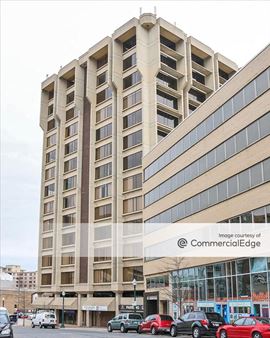 Montgomery Center