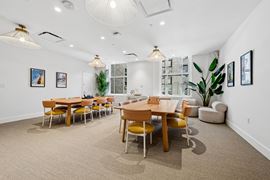 25 West 39th Street