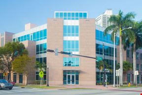 Thyssen Building