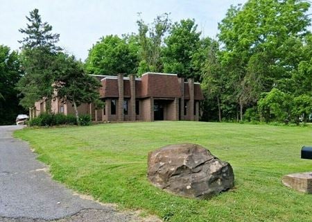 Photo of commercial space at 3 Turner Dr in Spencerport
