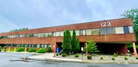 123 Franklin Corner Road #210-211
