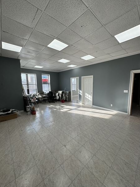 Office space for Rent at 1407-1413 Rockaway Pkwy in Brooklyn