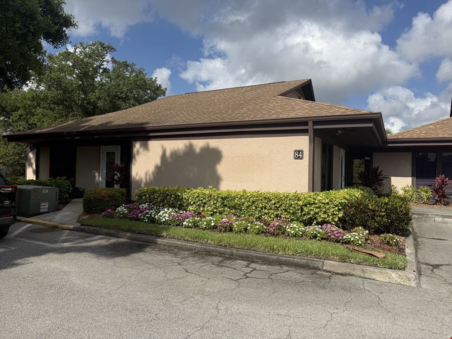 12734 Kenwood Lane Unit 81-84