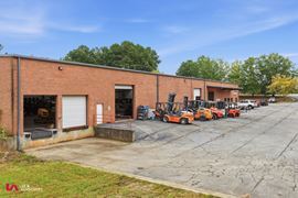 2920 S Waterworks Rd