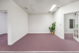 1535 State Road 207