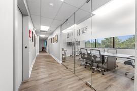 Innovation Hub