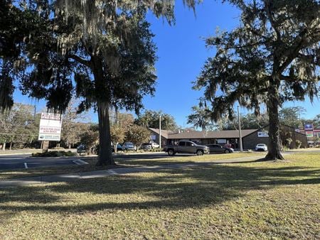 Office space for Rent at 2510 SE 17th St in Ocala