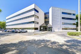 Habana Professional Suites,  Unit#401
