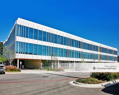 Photo of commercial space at 11305 Alterra Pkwy in Austin