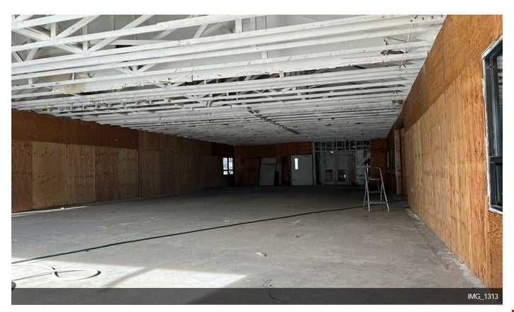 4130 Hallmark Pky, San Bernardino, CA 92407