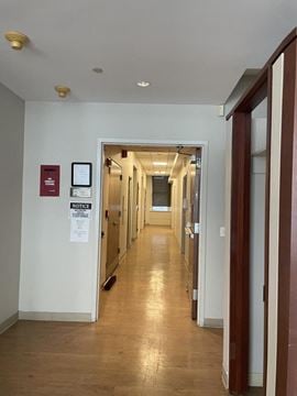 230 West 17th Street