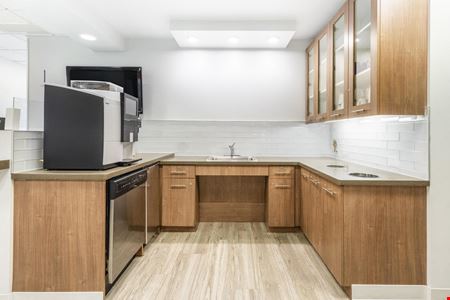 Coworking space for Rent at 159 Crocker Park Blvd 4th Floor in Westlake