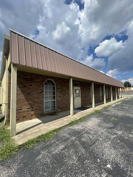 Lawrence County