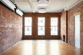 147 - 153 E Main St