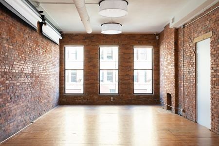 Office space for Rent at 147 - 153 E Main St in Columbus
