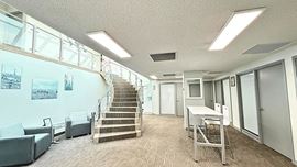 Rossdale House – Commercial Offices