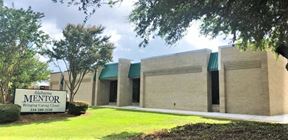 2401 Fairlane Dr.