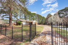 Prime Opportunity in Growing Raleigh Market