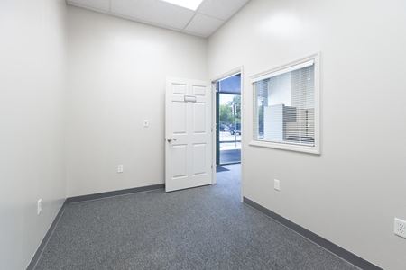 Office space for Sale at 12276 San Jose Boulevard Suite 605 in Jacksonville