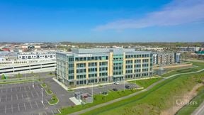 The Pointe at Polaris Phase I and II | 8940 - 8890 Lyra Dr