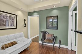 2699 Stirling Road, C202