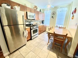 Six Family Building For Sale In Astoria / Long Island City