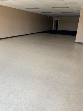 12100 Highway 49