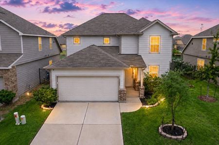 Other space for Sale at 24823 Signorelli Way in Katy