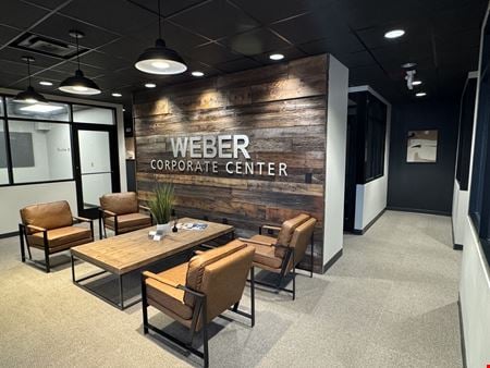 Office space for Rent at 201 Village Center St in Nixa