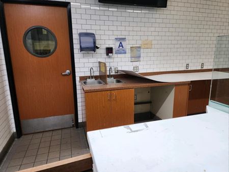 312      Space Photo Gallery 8