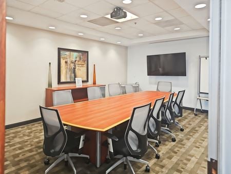 Office space for Rent at 4000 South Faber Place Drive #300 in North Charleston