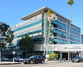 9025 Wilshire Blvd