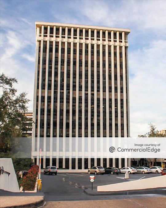 2 Greenway Plaza, Houston, TX CommercialSearch