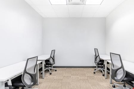 Coworking space for Rent at 11200 Broadway 2nd Fl, Suite 2743 in Pearland