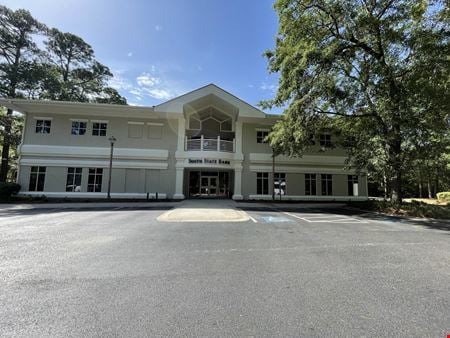Office space for Rent at 100 Exchange Street, Suite 100, 200 & 202 in Hilton Head Island