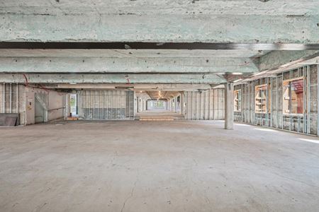 CON-081 Space Photo Gallery 2