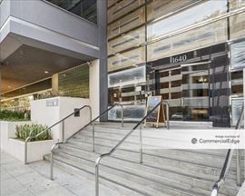 1640 Sepulveda