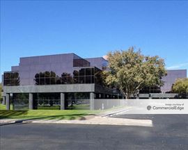 Paradise Village Office Park III