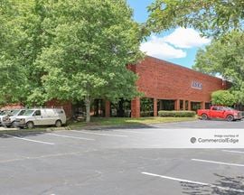 4025 Steve Reynolds Blvd
