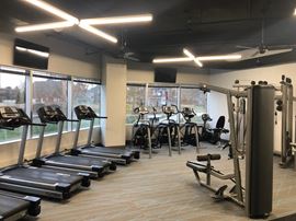 6160 Summit