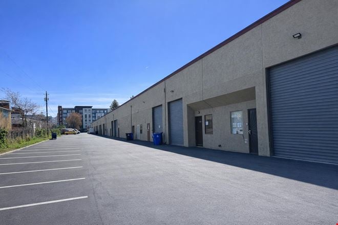 44802-44946 Osgood Road