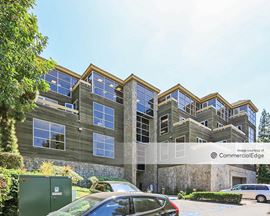 2851 Camino Del Rio South