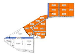 Industrial Pad Sites | Mission TX