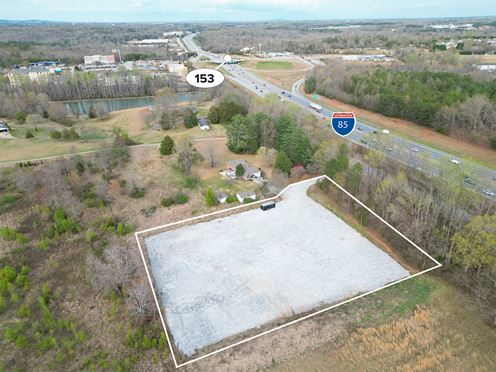 441 Hwy 183 S